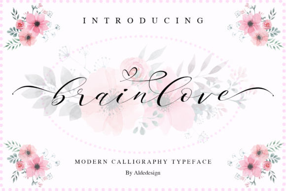 Brainlove Script for Creative Campaigns That Stand Out